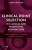 Clinical Point Selection in Classical and Traditional Acupuncture - David Twicken