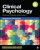 Clinical Psychology - International Student Edition - Andrew M. Pomerantz