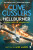 Clive Cussler's Hellburner - Mike Maden