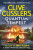 Clive Cussler's Quantum Tempest - Mike Maden