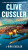Clive Cussler The Corsican Shadow - Dirk Cussler