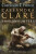 Clockwork Prince - Cassandra Clare