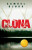 Clona - Samuel Bjørk