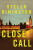 Close Call - Dame Stella Rimington