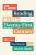 Close Reading for the Twenty-First Century - Dan Sinykin,Johanna Winant