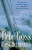 Close to the Wind - Pete Goss