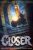 Closer - Brian Williams,Roderick Gordon