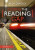 Closing the Reading Gap - Quigley Alex