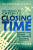 Closing Time - Joseph Heller