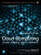 Cloud Computing - Thomas Erl,Eric Monroy