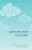 Clouds - Aristophanes