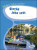 Člověk a jeho svět pro 3. ročník základní školy - Jana Blažková,kolektiv autorů