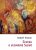 Člověk a vesmírné slovo - Rudolf Steiner