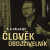 Člověk obojživelník - Alexandr Romanovič Běljajev