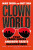 Clown World - Tahsin Jamie,Matt Shea