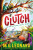 Clutch - M. G. Leonardová
