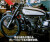 Clutch, Garage Style - 