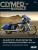 Clymer Harley-Davidson FLH/FLT Milwaukee Eight Touring 2017-2019 Repair Manual - Ron Wright