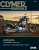 Clymer Honda VT1300 (2010-2018) - 