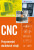 CNC - Miroslav Štulpa
