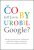 Čo by urobil Google? - Jeff Jarvis