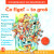Čo figeľ - to groš - 