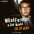 Co já vím? - Miloš Forman