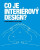Co je interiérový design? - Graeme Brooker,Sally Stone