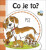 Co je to? Psi - Hana Mertová