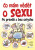 Co mám vědět o sexu - Jasminka Petrovičová