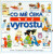 Co mě čeká než vyrostu 3-6 let - Stephen Cartwright,Anne Civardiová