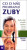 Co o nás prozrazují zuby - Michele Caffin