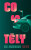 Co s těly  - Ken Jaworowski