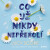 Co už nikdy nepřebolí - Lucy Score