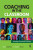 Coaching in the Classroom - Mark Jamieson,Rachel Wood