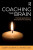 Coaching the Brain - Joseph O'Connor,Andrea Lages