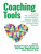 Coaching Tools - 