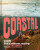 Coastal - Betsy Andrews,Scott Clark