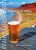 Coastal Pub Walks: South Wales - Julia Goodfellow-Smith
