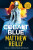 Cobalt Blue - Matthew Reilly