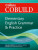 COBUILD Elementary English Grammar and Practice - 