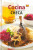 Cocina Checa - Lea Filipová