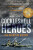 Cockleshell Heroes - Quentin Rees