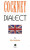 Cockney Dialect - 