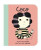 Coco Chanel - Sanchez Vegara Maria Isabel,Ana Albero