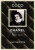 Coco Chanel - Lisa Chaneyová