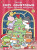 Coco Wyo: Cozy Countdown - An Advent Colouring Book Bundle - Coco Wyo