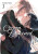 Cocoon Entwined, Vol. 3 - Erin Hickman,Amanda Haley,Yuriko Hara