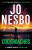 Cockroaches - Jo Nesbø