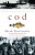 Cod - Mark Kurlansky